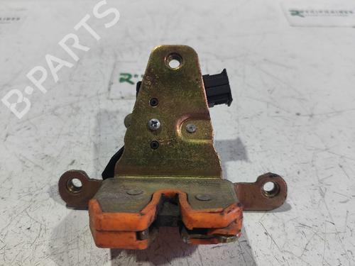 Used Tailgate lock SKODA OCTAVIA I (1U2) [1996-2010]  31733356