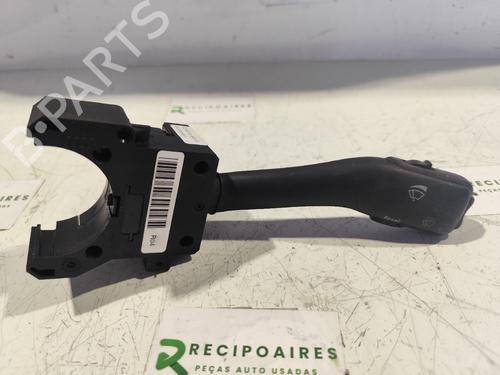 Used Steering column stalk SKODA OCTAVIA I (1U2) [1996-2010]  31736354