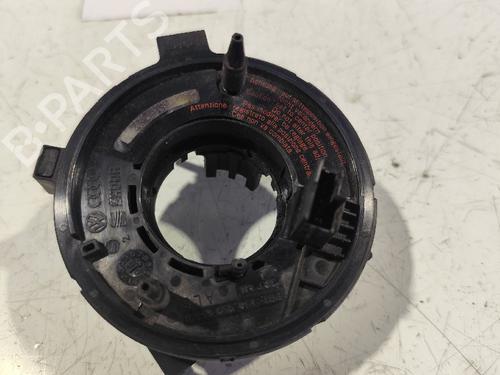 Used Squib airbag SKODA OCTAVIA I (1U2) [1996-2010]  31736355