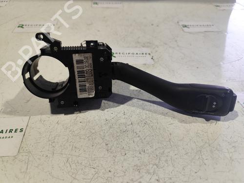 Used Headlight switch SKODA OCTAVIA I (1U2) [1996-2010]  31736352