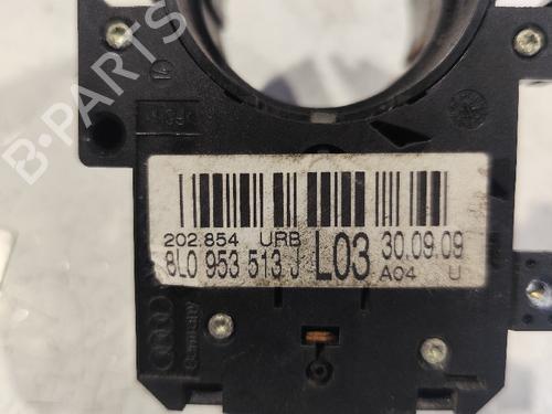 Headlight switch SKODA OCTAVIA I (1U2) | BP31736352I24