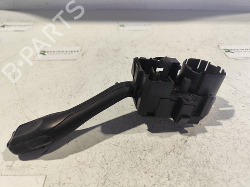Headlight switch SKODA OCTAVIA I (1U2) | BP31736352I24