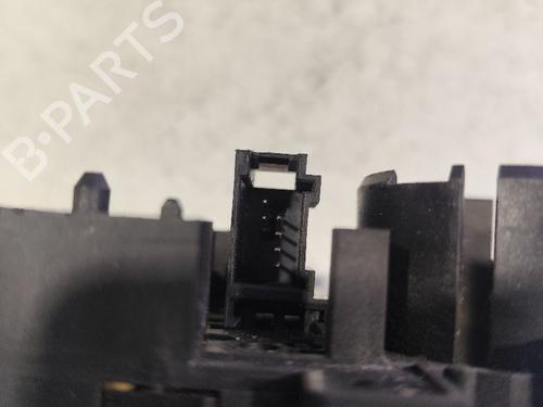 Headlight switch SKODA OCTAVIA I (1U2) | BP31736352I24