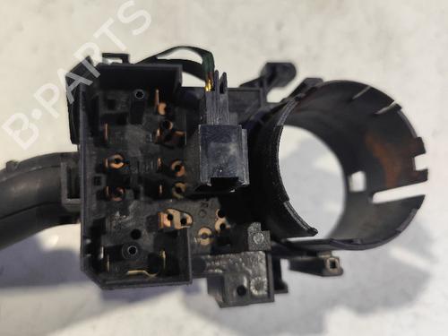 Headlight switch SKODA OCTAVIA I (1U2) | BP31736352I24
