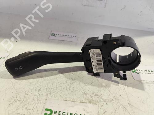 Used Headlight switch SKODA OCTAVIA I (1U2) [1996-2010]  31736385