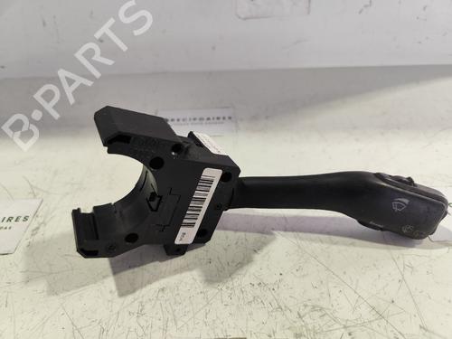 Used Steering column stalk SKODA OCTAVIA I (1U2) [1996-2010]  31736386