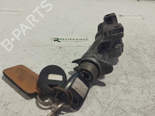 Used Switch SKODA OCTAVIA I (1U2) [1996-2010]  31741268