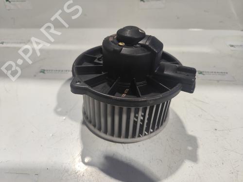 Used Heater blower motor SUZUKI BALENO Hatchback (EG) [1995-2002]  31731379