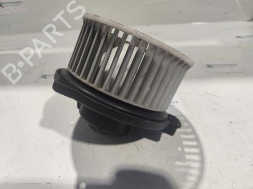 Heater blower motor SUZUKI BALENO Hatchback (EG)  | BP31731379M62 