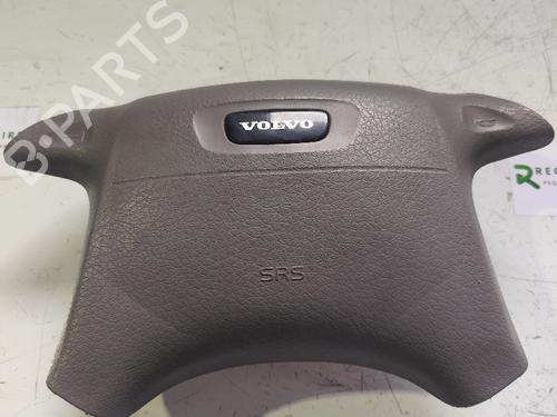 Airbag chauffør VOLVO V40 Estate (645) [1995-2004]  31739676