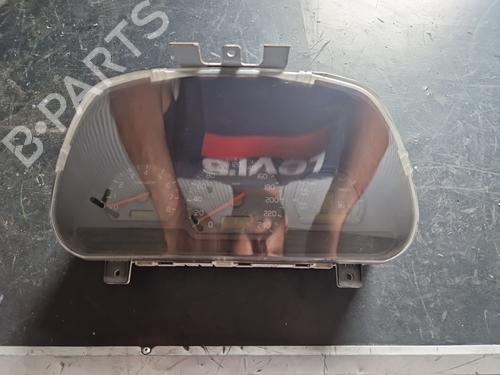 Used Instrument cluster Instrument cluster VOLVO V40 Estate (645) [1995-2004] 31727170 31727170