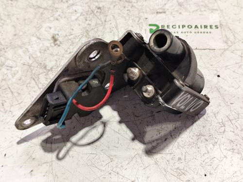 Used Ignition coil VOLVO 850 (854) [1991-1997]  31741484