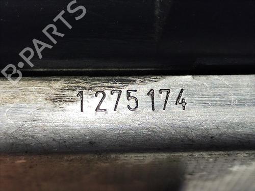 Ignition coil VOLVO 850 (854)  | BP31741484M94 