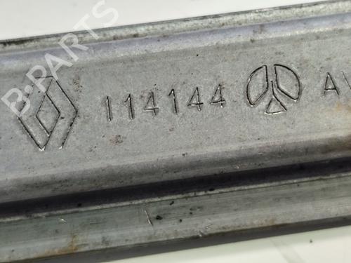 Front right window mechanism RENAULT MEGANE Scenic (JA0/1_)  | BP31739688C23 