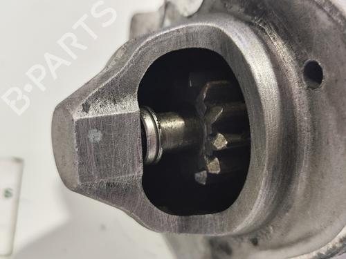 Starter FORD FOCUS III | BP31737900M8