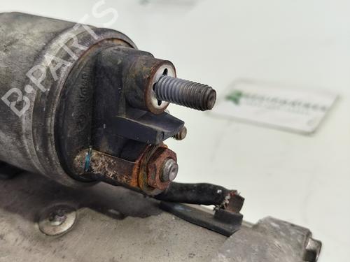 Starter FORD FOCUS III | BP31737900M8