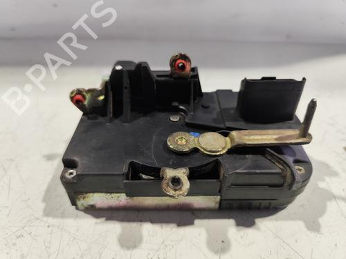 Used Front left lock Front left lock 31735843 31735843