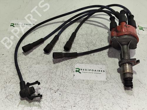 Fordeler RENAULT SUPER 5 (B/C40_) [1984-1996]  31741656