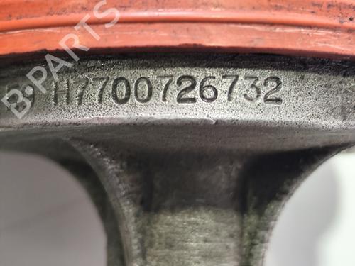  - Image 4