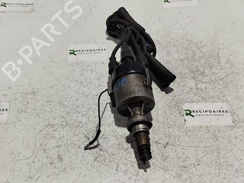 Fordeler RENAULT CLIO I (B/C57_, 5/357_) [1990-1999]  31741667