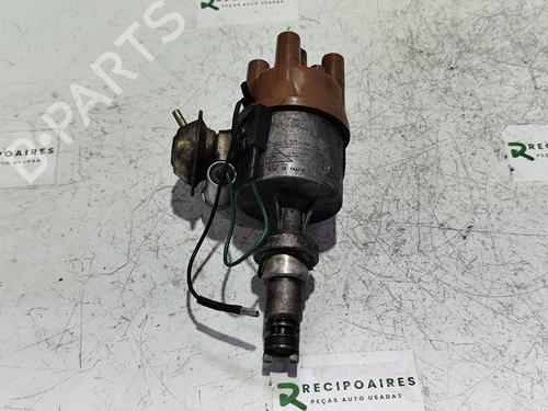 Fordeler RENAULT CLIO I (B/C57_, 5/357_) [1990-1999]  31741673