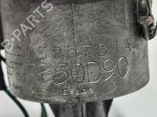  - Image 4