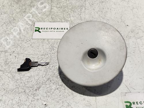 Tanklåg RENAULT CLIO I (B/C57_, 5/357_) [1990-1999]  31743660