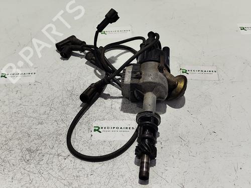 Delco FIAT TEMPRA (159_) [1990-1998]  31741701