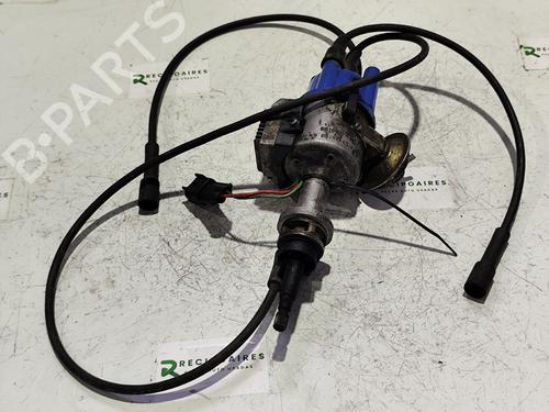 Delco FIAT TEMPRA (159_) [1990-1998]  31741702