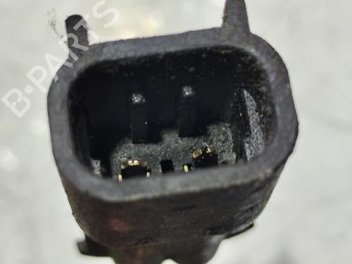 Ignition distributor FIAT TEMPRA (159_)  | BP31741702M68 