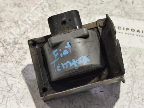 Bobina encendido FIAT TEMPRA (159_) [1990-1998]  31741721