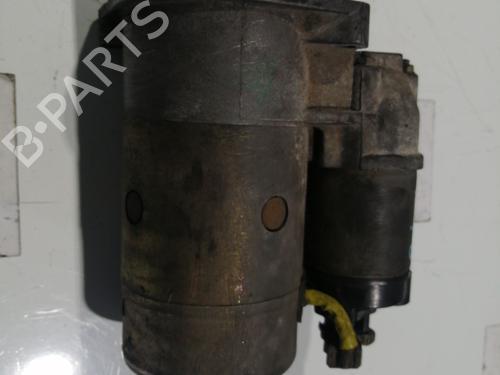 Startmotor FIAT TEMPRA (159_) [1990-1998]  31729893