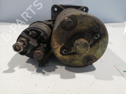 Starter FIAT TEMPRA (159_) | BP31729893M8