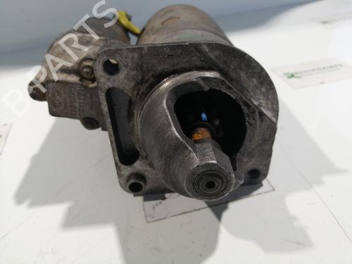 Starter FIAT TEMPRA (159_) | BP31729893M8