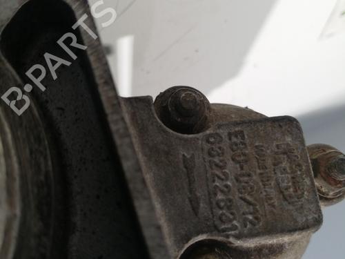 Starter FIAT TEMPRA (159_) | BP31729893M8