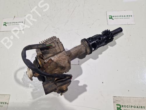 Delco FIAT TEMPRA (159_) [1990-1998]  31730133