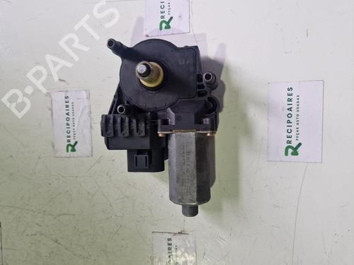 Used Left front window motor AUDI A6 C5 (4B2, 4B4) [1997-2005]  31730678