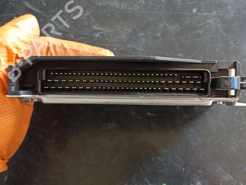 Electronic module AUDI A6 C5 (4B2, 4B4) | BP31726033M83