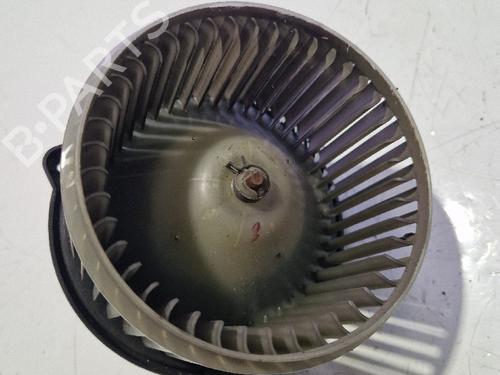 Heater blower motor AUDI A6 C5 (4B2, 4B4)  | BP31746876M62 