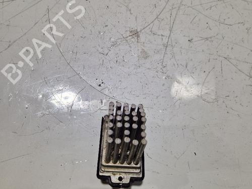 Electronic module AUDI A6 C5 (4B2, 4B4)  | BP31746921M83 