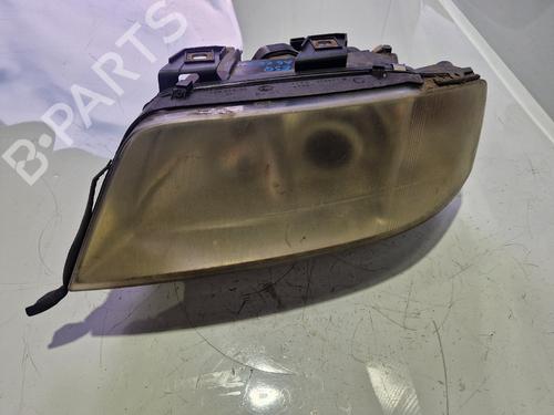 Phare gauche AUDI A6 C5 (4B2, 4B4) [1997-2005]  31746908
