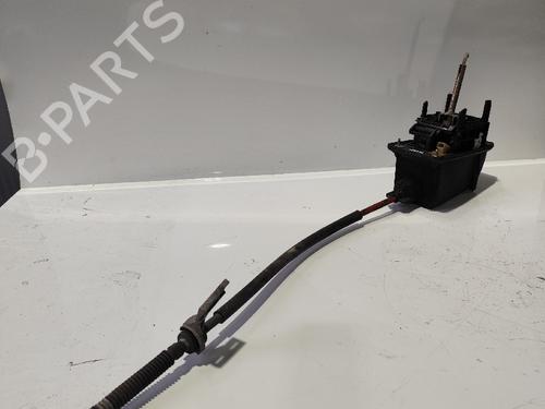 Girspak AUDI A6 C5 (4B2, 4B4) [1997-2005]  31746594