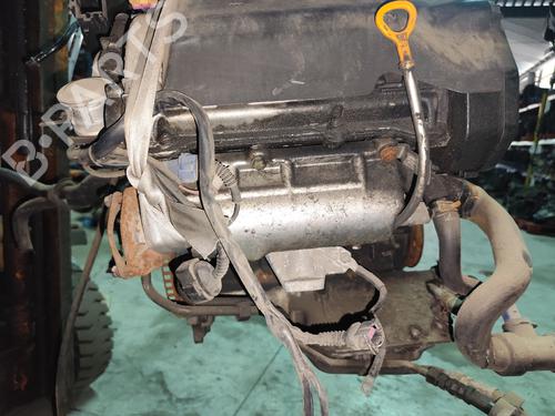 Engine AUDI A6 C5 (4B2, 4B4)  | BP31738531M1  - Image 5