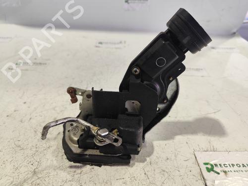 Used Rear right lock Rear right lock 31733620 31733620