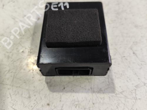 Module électronique TOYOTA COROLLA (_E11_) [1995-2003]  31732904