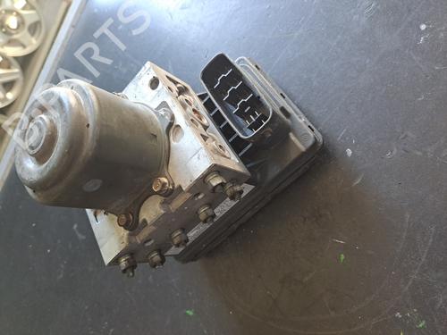 Used ABS pump TOYOTA COROLLA (_E11_) [1995-2003]  31727294