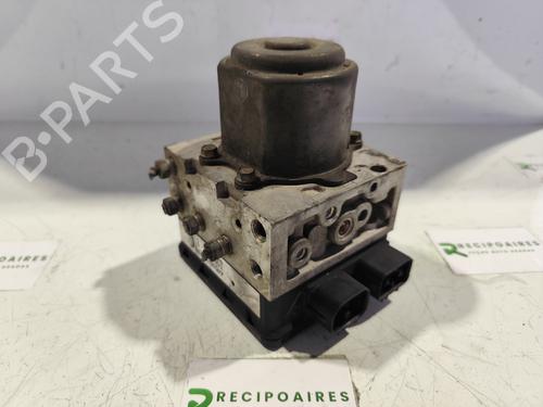 Pompe ABS TOYOTA COROLLA (_E11_) [1995-2003]  31735731