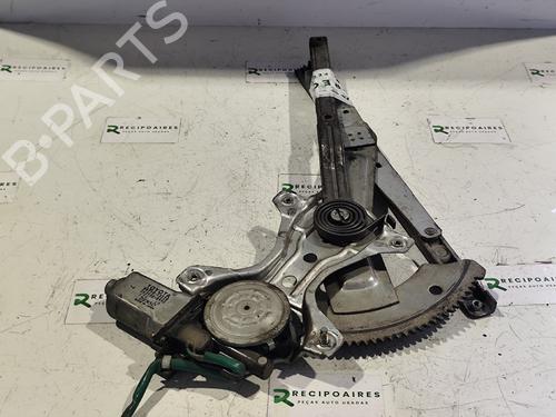 Front right window mechanism TOYOTA COROLLA (_E11_)  | BP31735522C23 