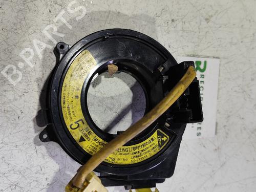 Used Squib airbag Squib airbag TOYOTA COROLLA (_E11_) [1995-2003] 31736036 31736036