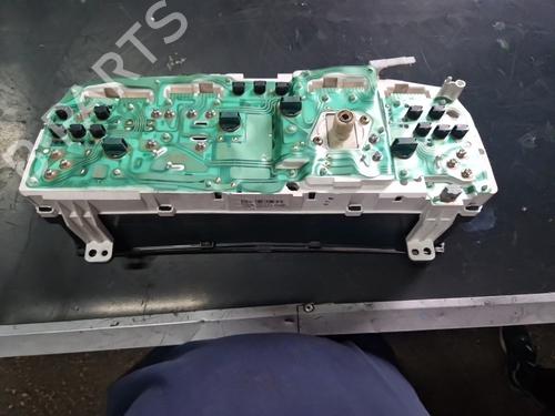 Instrument cluster TOYOTA COROLLA (_E11_)  | BP31727213C47 